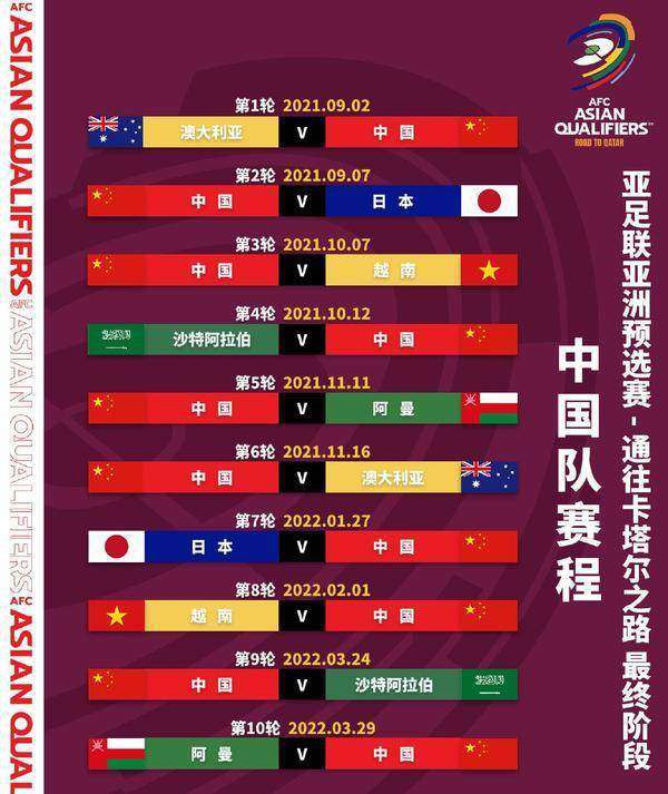 上赛季在国米至5月份进球才上双在今天凌晨进行的第5轮欧联杯小组赛，罗马客场1-1战平塞尔维特。